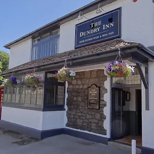 The Dundry ** Уинфорд